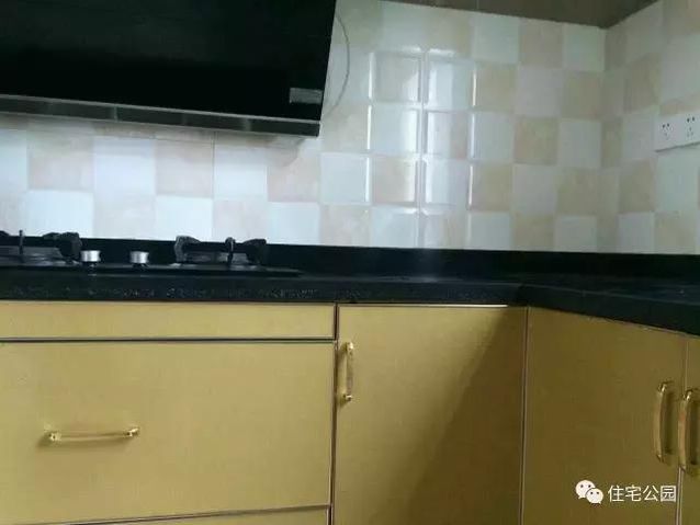 朋友曬美宅，96萬建流水花園別墅、舒適庭院！要多沒有多美！