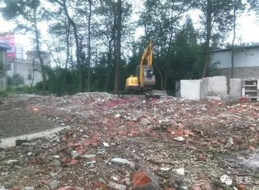 建別墅還是新中式的好，古樸大氣品位高！網(wǎng)友實(shí)拍