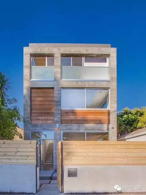 這樣的自建房，你見過嗎？