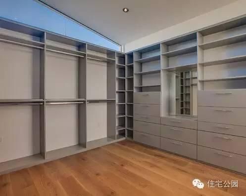 這樣的自建房，你見過嗎？