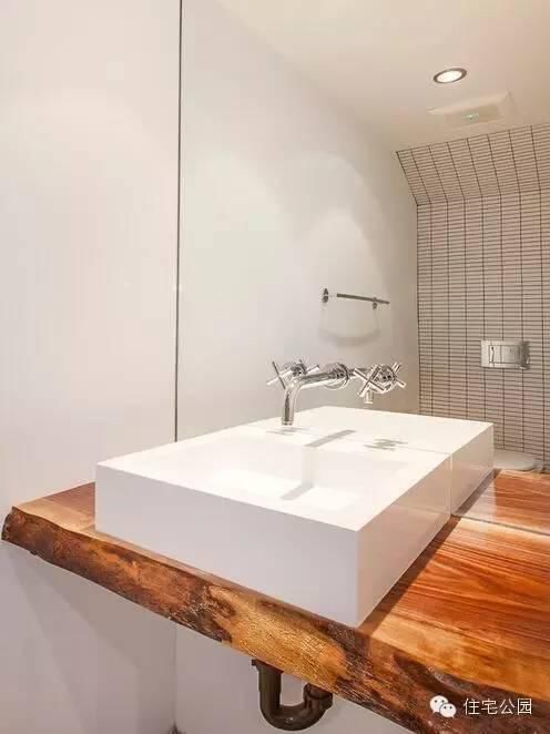 這樣的自建房，你見過嗎？