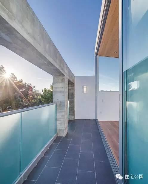 這樣的自建房，你見過嗎？