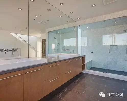 這樣的自建房，你見過嗎？