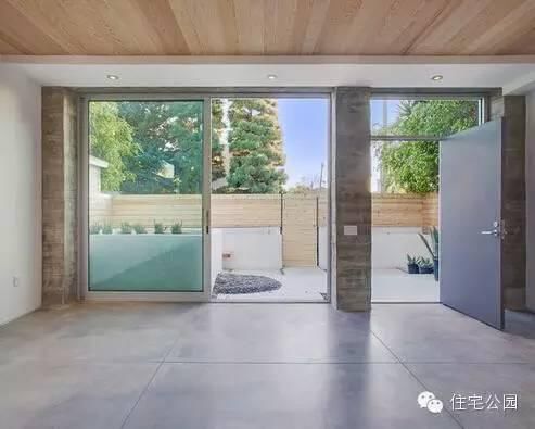 這樣的自建房，你見過嗎？