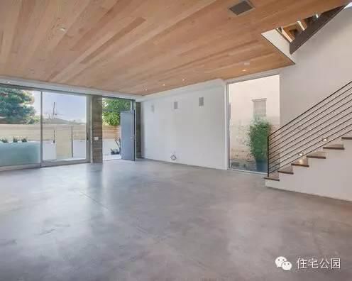 這樣的自建房，你見過嗎？