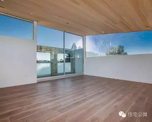 這樣的自建房，你見過嗎？