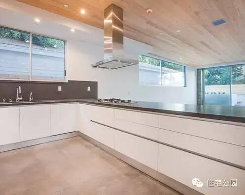 這樣的自建房，你見過嗎？