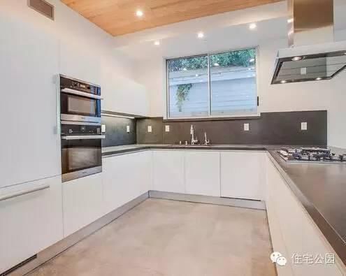 這樣的自建房，你見過嗎？