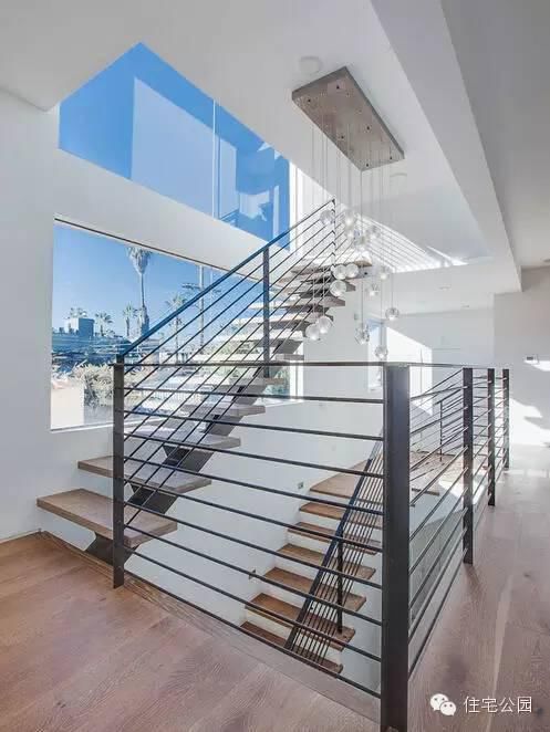 這樣的自建房，你見過嗎？