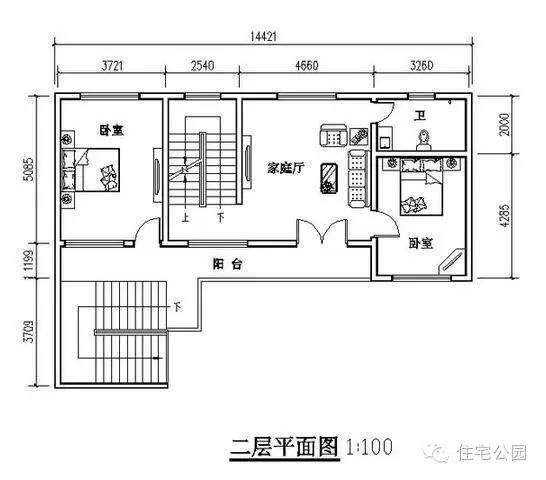 20萬(wàn)農(nóng)村小別墅就是好，能養(yǎng)鴨有菜園，10套帶小院的別墅分享！