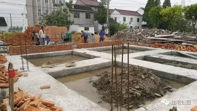 上海曹先生20萬(wàn)自建小別墅，自己設(shè)計(jì)同樣接地氣！