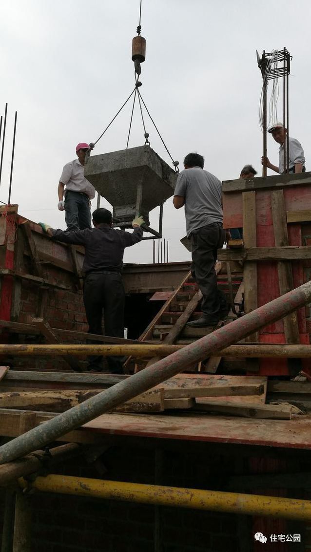 上海曹先生20萬(wàn)自建小別墅，自己設(shè)計(jì)同樣接地氣！