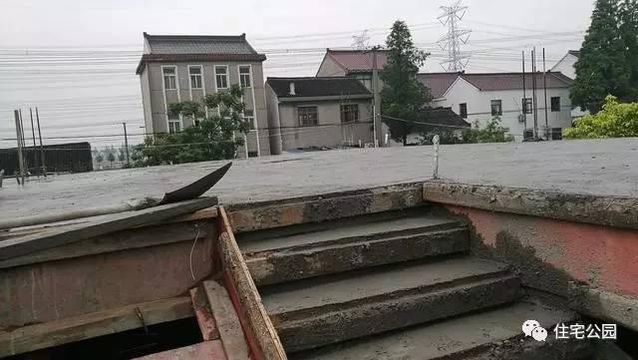 上海曹先生20萬(wàn)自建小別墅，自己設(shè)計(jì)同樣接地氣！