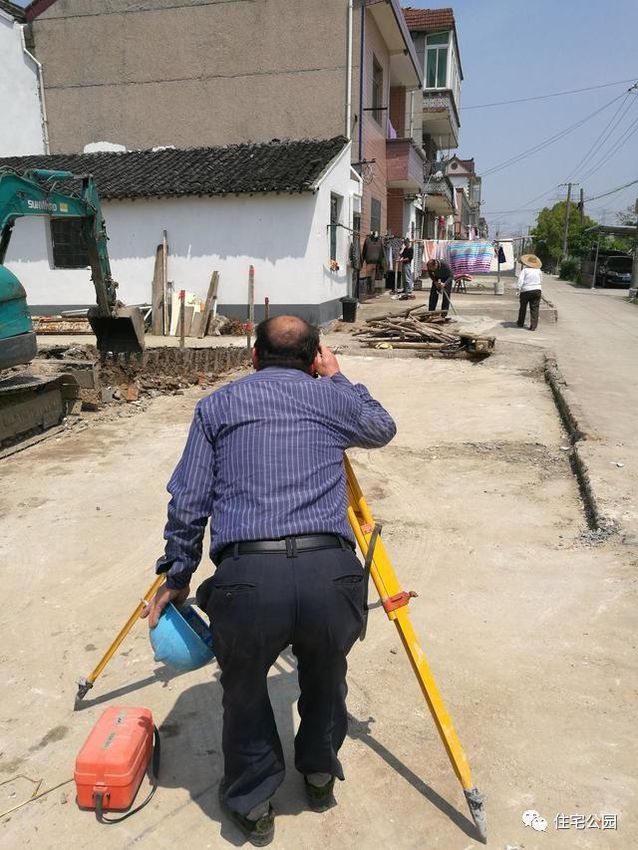 上海曹先生20萬(wàn)自建小別墅，自己設(shè)計(jì)同樣接地氣！