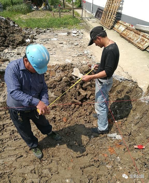 上海曹先生20萬(wàn)自建小別墅，自己設(shè)計(jì)同樣接地氣！