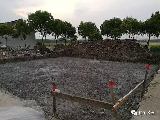 上海曹先生20萬(wàn)自建小別墅，自己設(shè)計(jì)同樣接地氣！