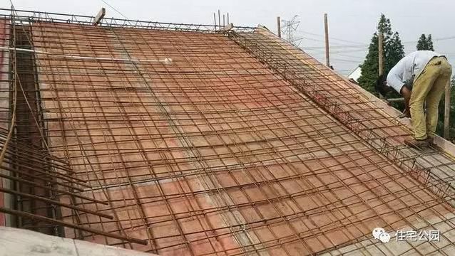 上海曹先生20萬(wàn)自建小別墅，自己設(shè)計(jì)同樣接地氣！