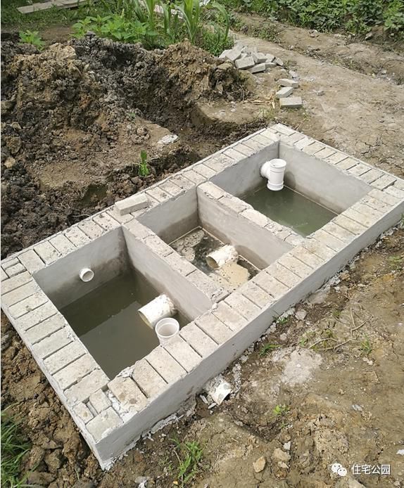 上海曹先生20萬(wàn)自建小別墅，自己設(shè)計(jì)同樣接地氣！