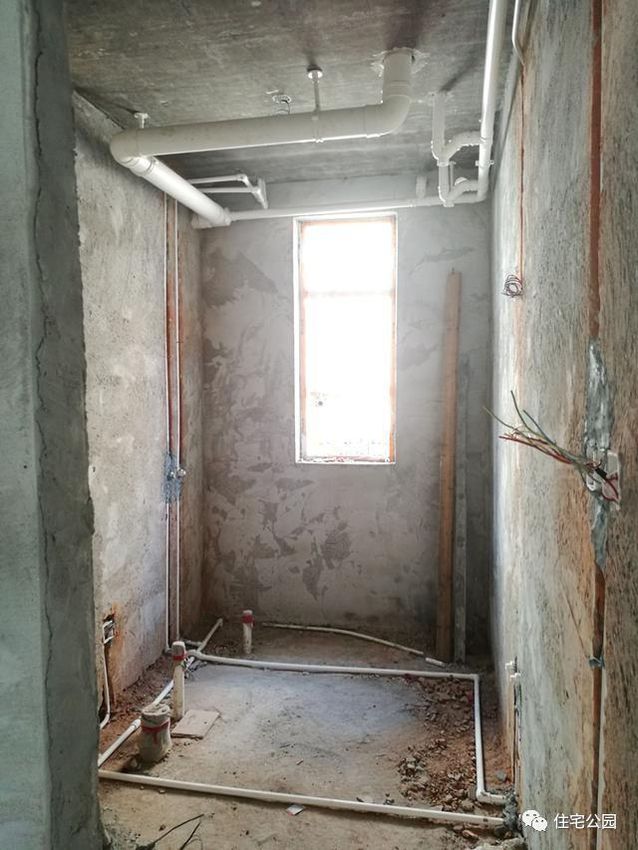 上海曹先生20萬(wàn)自建小別墅，自己設(shè)計(jì)同樣接地氣！