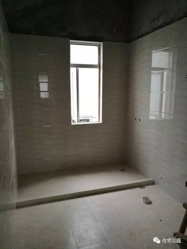 上海曹先生20萬(wàn)自建小別墅，自己設(shè)計(jì)同樣接地氣！