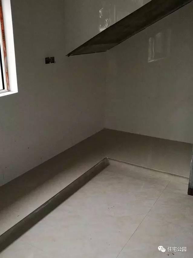 上海曹先生20萬(wàn)自建小別墅，自己設(shè)計(jì)同樣接地氣！