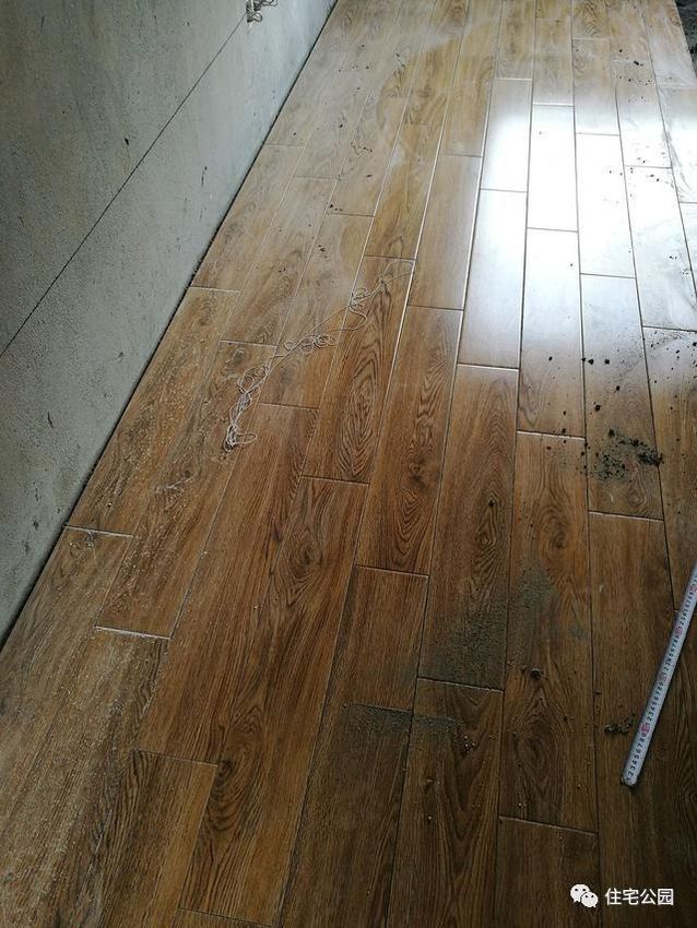 上海曹先生20萬(wàn)自建小別墅，自己設(shè)計(jì)同樣接地氣！