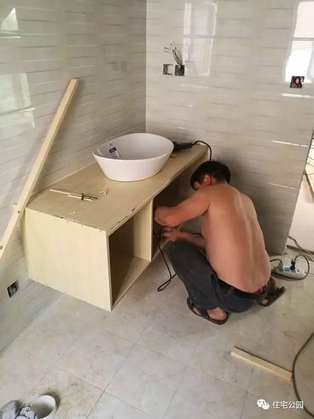 上海曹先生20萬(wàn)自建小別墅，自己設(shè)計(jì)同樣接地氣！