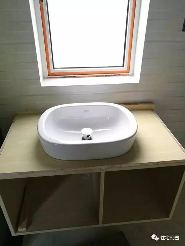 上海曹先生20萬(wàn)自建小別墅，自己設(shè)計(jì)同樣接地氣！