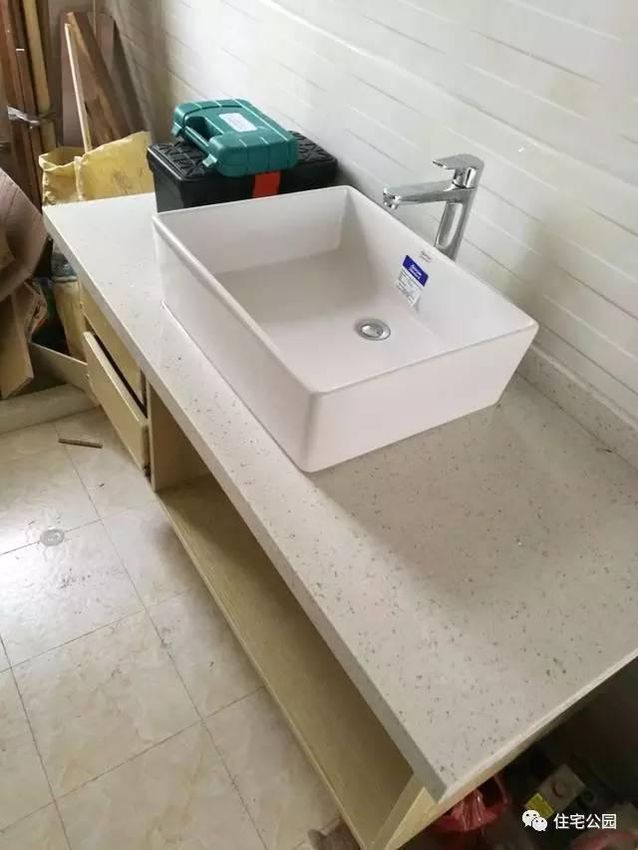 上海曹先生20萬(wàn)自建小別墅，自己設(shè)計(jì)同樣接地氣！