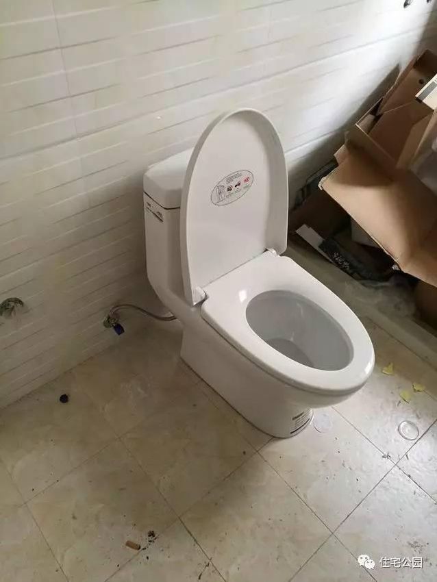 上海曹先生20萬(wàn)自建小別墅，自己設(shè)計(jì)同樣接地氣！