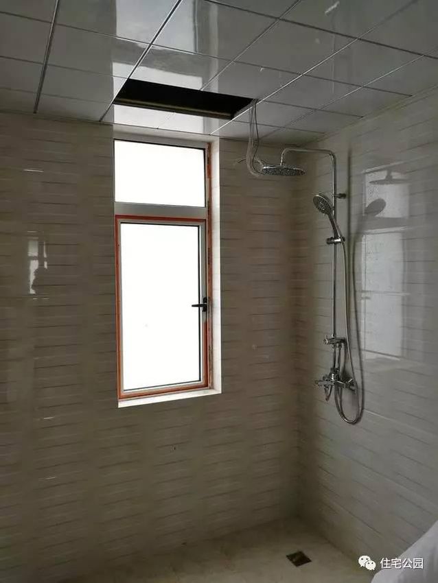 上海曹先生20萬(wàn)自建小別墅，自己設(shè)計(jì)同樣接地氣！