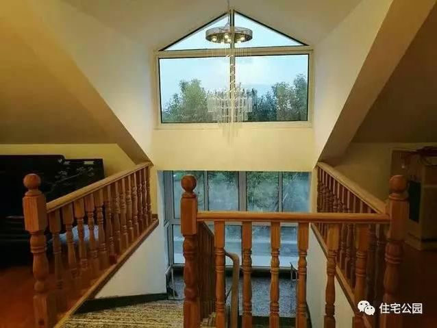 上海曹先生20萬(wàn)自建小別墅，自己設(shè)計(jì)同樣接地氣！