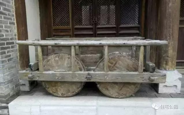 水泊梁山不僅有傳奇，也有特色民居