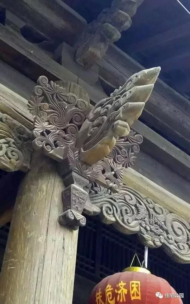 水泊梁山不僅有傳奇，也有特色民居