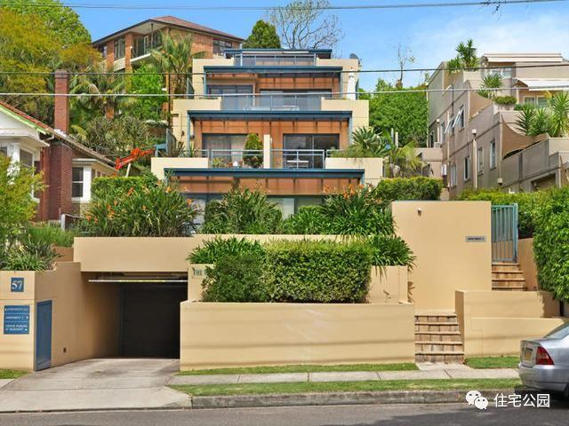 農村別墅都說是歐式，16套歐式別墅戶型，你是不是建了假歐式！