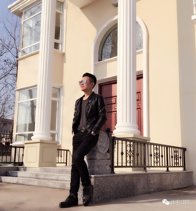 80后小伙千里歸家建新房，力求完美換掉施工隊，只是為了面子？