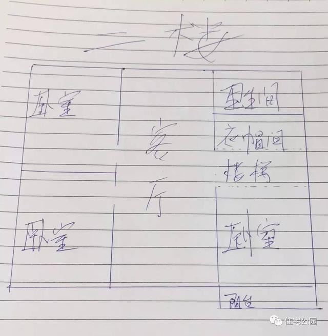 80后小伙千里歸家建新房，力求完美換掉施工隊，只是為了面子？