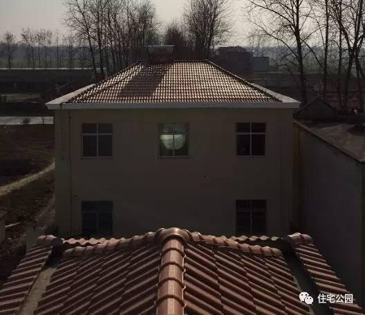 80后小伙千里歸家建新房，力求完美換掉施工隊，只是為了面子？