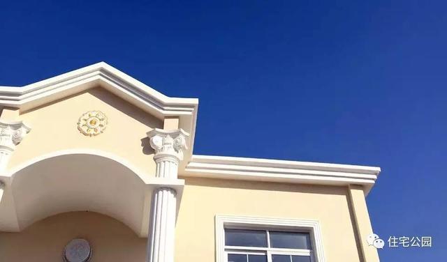 80后小伙千里歸家建新房，力求完美換掉施工隊，只是為了面子？