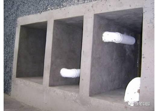 80后小伙千里歸家建新房，力求完美換掉施工隊，只是為了面子？