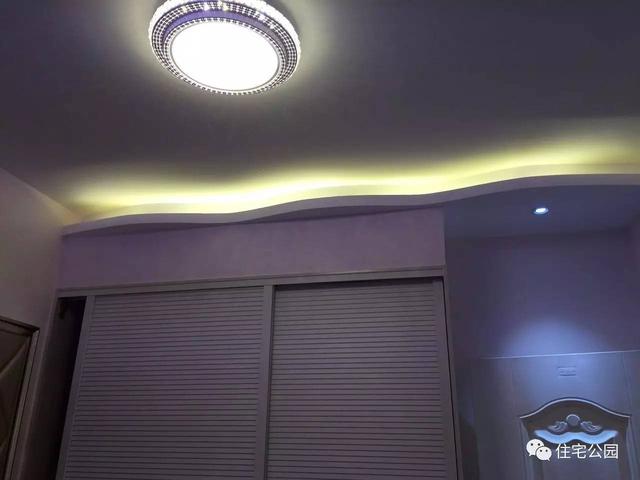 80后小伙千里歸家建新房，力求完美換掉施工隊，只是為了面子？