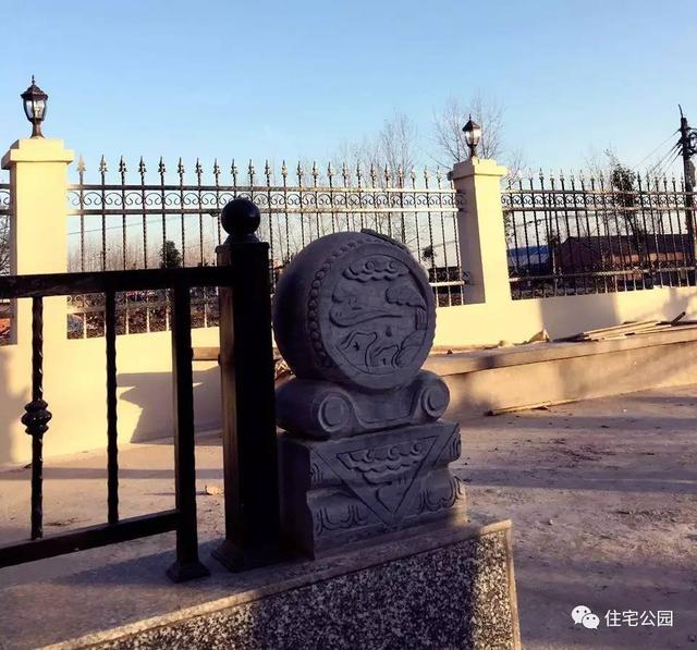 80后小伙千里歸家建新房，力求完美換掉施工隊，只是為了面子？