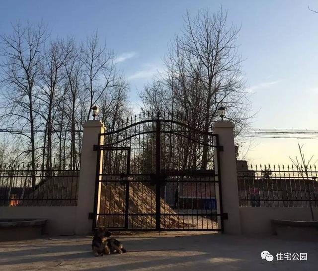 80后小伙千里歸家建新房，力求完美換掉施工隊，只是為了面子？