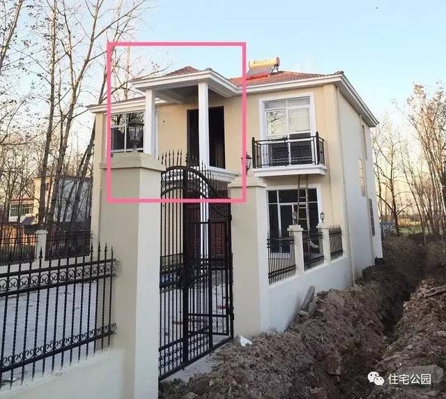 80后小伙千里歸家建新房，力求完美換掉施工隊，只是為了面子？