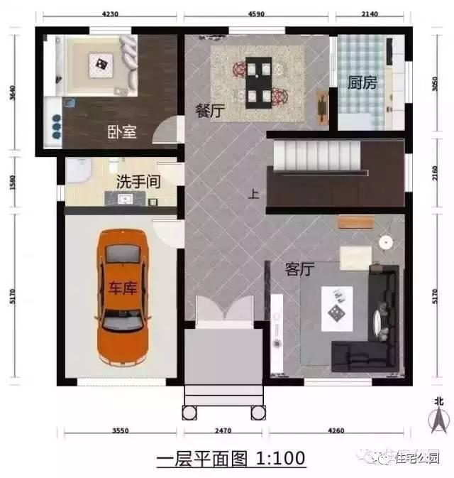 全程實(shí)拍湖南自建別墅，歷時(shí)1年半，多少錢(qián)能蓋起來(lái)？