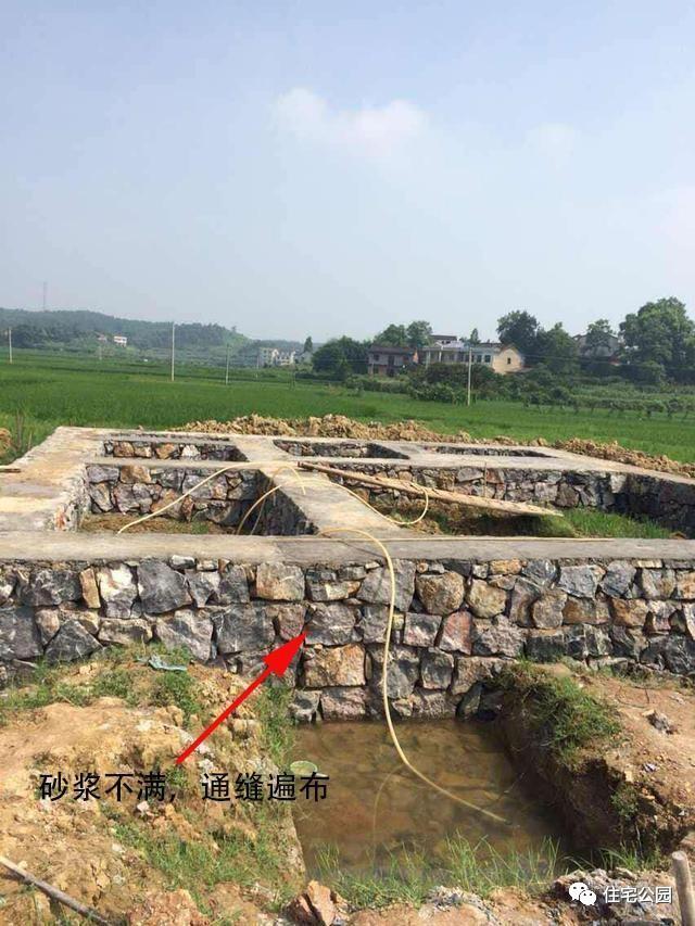 全程實(shí)拍湖南自建別墅，歷時(shí)1年半，多少錢(qián)能蓋起來(lái)？