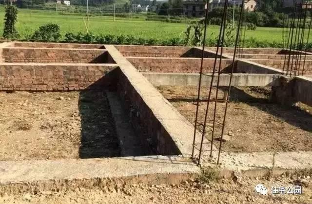 全程實(shí)拍湖南自建別墅，歷時(shí)1年半，多少錢(qián)能蓋起來(lái)？