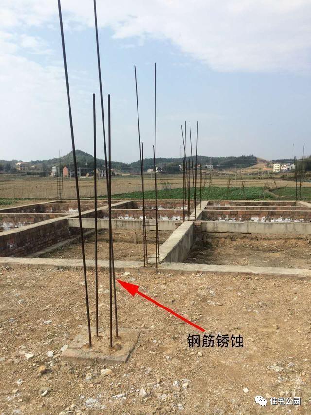 全程實(shí)拍湖南自建別墅，歷時(shí)1年半，多少錢(qián)能蓋起來(lái)？