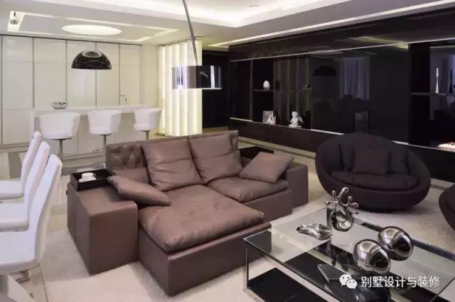 農(nóng)村別墅這樣建，還能不舒適？