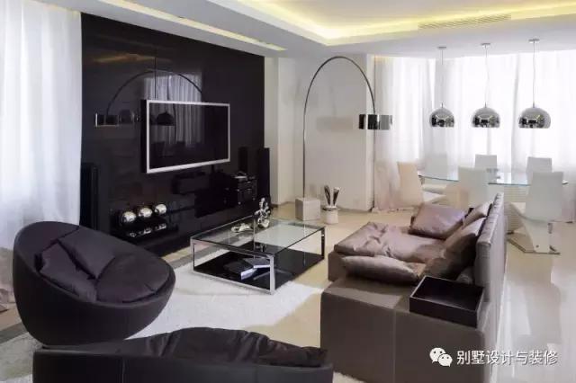 農(nóng)村別墅這樣建，還能不舒適？